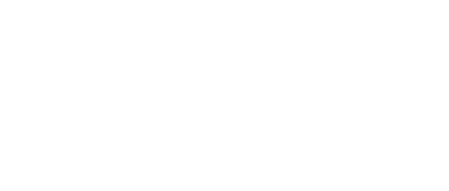 THE EDEN RESIDENCE CLUB